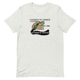 Freedom Village 7 Short-Sleeve Unisex T-Shirt