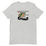 Freedom Village 7 Short-Sleeve Unisex T-Shirt